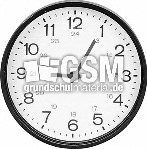 Uhr 09-05_g.jpg